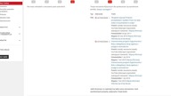 Kończy się wolność słowa w polskim internecie