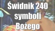 Świdnik: 240 symboli Bożego Narodzenia (foto)