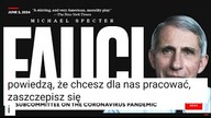 BARDZIEJ NIEBEZPIECZNA NIŻ BEZUŻYTECZNA