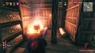 Valheim Day 568