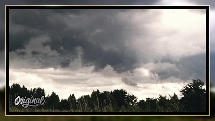 BiSTRO Electrique.  JuTubki.  LiX-LiX.  Sztuka na Niebie.