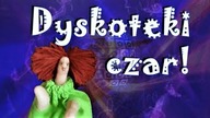 Dyskoteki czar. Historia, która wydarzyła się naprawdę
