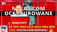 2024-09-27 Tomasz Sommer - Sommer; Jak państwo niszczy nczas. com! 720
