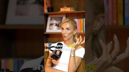 Co słyszy/ widzi osoba w psychozie? #schizofrenia