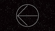 Sarcast - Kiedy (audio)