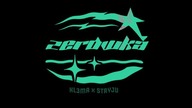 STRYJU x KL3MA - ZERÓWKA
