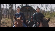 1 and Only episode 06 angielskie napisy/english subs