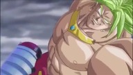 Dragon ball Heroes Dla Fan&oacute;w