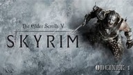 SKYRIM #1| Najlepsza gra EVER!
