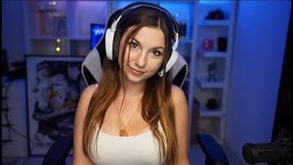 NOWY DZIEŃ - NOWE PRZEGRANE I POGADANE xD