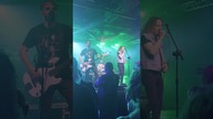 Ballbreaker feat.  Kuba Szambelan - Live @ Rampa Kultura, Goleniów, Poland, 29. 05. 2026 stories)