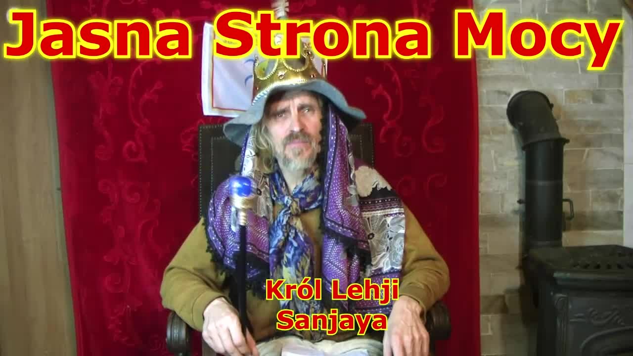 Aktualności z kraju i ze Świata - Odcinek 4: dr Jerzy Jaśkowski, LGBT