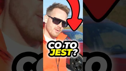 Co to za auto #2
