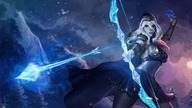 League of Legends - Interka na ADC (#11)