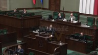 BERKOWICZ & JAKUBIAK ROZJEŻDŻAJĄ ŚWINIE U KORYTA!