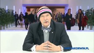 Janusz Korwin-Mikke: Służby specjalne dbają w tej chwili o PiS