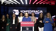 BRYŁKA | Nie potrzebujemy dyskryminującego PARYTETU! Potrzebujemy ekspertów
