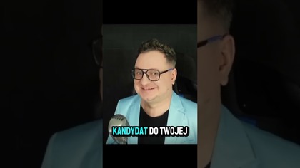 https://youtu.be/uSPLr0LCXk4