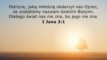 Bogdan Pieczyrak - Życie z Jezusem