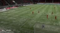 FIFA 2020