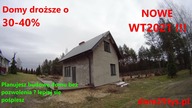 Planujesz budowę domu bez pozwolenia ? lepiej się pośpiesz | Nowe WT 2021 | dom25tys | #pawełwaga