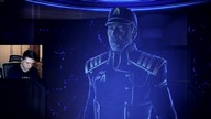 Mass Effect 3 #25 | Ewa
