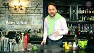 Jak zrobić Mojito | Przepis na klasyczne i smakowe Mojito - drinki z rumem