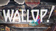 Cuphead - Beppi The Clown Boss Battle ( S, Expert, No damage)