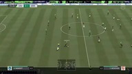 FIFA 20 21 22 SAVE GK bramkarz