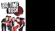 Big Time Rush - We Can Work It Out (PaulPoland Pop Mix-Up 2023)