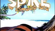 Spike - W klimacie lata (Levels On Remix) - Oficjalne Audio