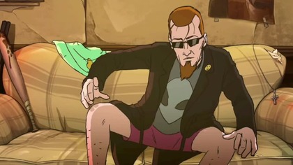 Get Ready...  POSTAL: Brain Damaged  | Fast FPS Action #shorts