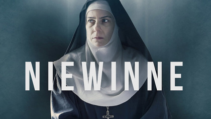 Niewinne (2016) Cały film PL