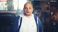 Straszne rekolekcje #33 List szósty  Wzór