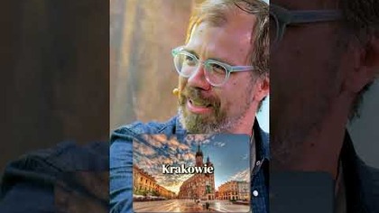 Ile mieszkań brakuje w Polsce? #mieszkania #demografia #nieruchomosci