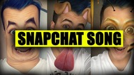  SNAPCHAT SONG  MATT OLECH & JAKUB STOPA
