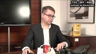 Ukraińcy kradną i niszczą samochody