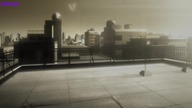 Steins;Gate - 06