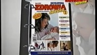 Encyklopedia Zdrowia Dziecka - spot reklamowy (numer 2)