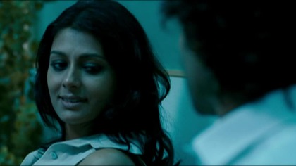 I am (2010) Napisy PL