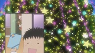 12 ~ sai OVA: Kiss, Kirai, Suki 06 angielskie napisy/english subs