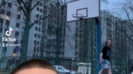 Każdy robi WSADY #shorts