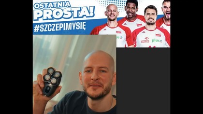 CO DZIŚ REKLAMUJĄ EKSPERCI?