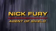 Nick. Fury. Agent. of. Shield. 1998.pl. CUSTOM. DVDRip. XviD-RETRO