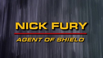 Nick. Fury. Agent. of. Shield. 1998.pl. CUSTOM. DVDRip. XviD-RETRO
