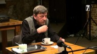 O Wacławie Felczaku mówi Andrzej Kręcioch