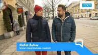 Bardzo ważna rzecz, gdy zaczepiasz kobietę
