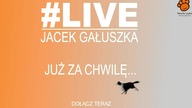 Czy pies upodabnia się do człowieka?