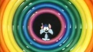 Przygody Animk&oacute;w s01e76 eng