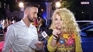 Czy Magda Gessler wystąpiłaby w sesji w Playboyu? [Plotek]